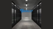 Renactus Technology LLC