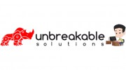 Unbreakable Solutions