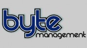 Byte Management